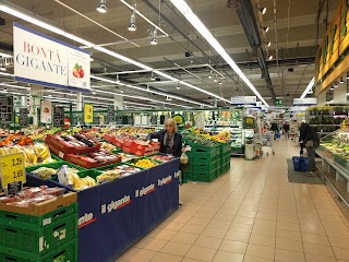 Il Gigante Supermercati