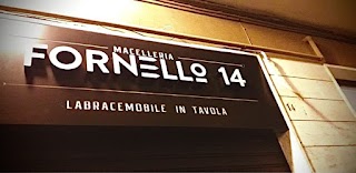 Fornello14