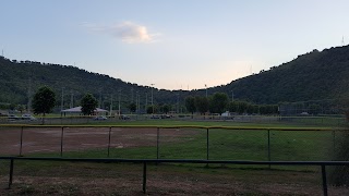 Circolo Golf Napoli