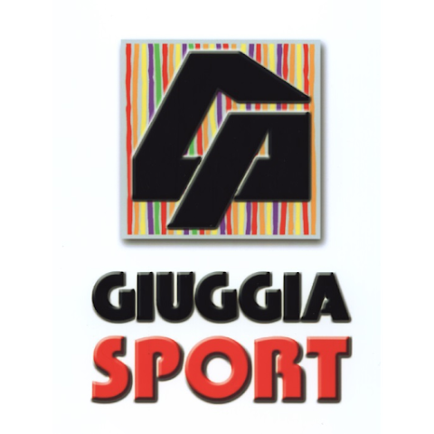 Giuggia Sport di Giuggia Cristiana