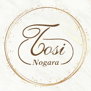 Gioielleria Tosi Nogara