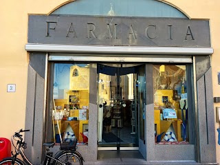 Farmacia Barone