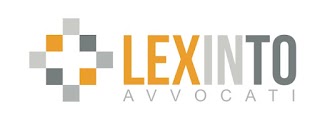 LEXINTO Avvocati