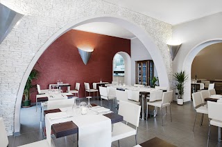 Rovy Ristorante