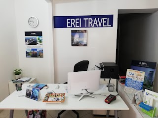 EREI TRAVEL