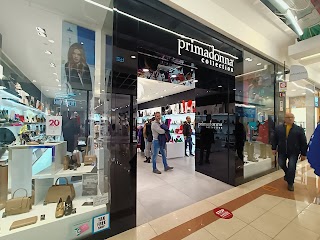 Primadonna Collection