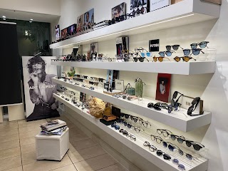 Ottica Borin Venezia