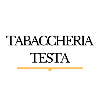 Tabaccheria Testa