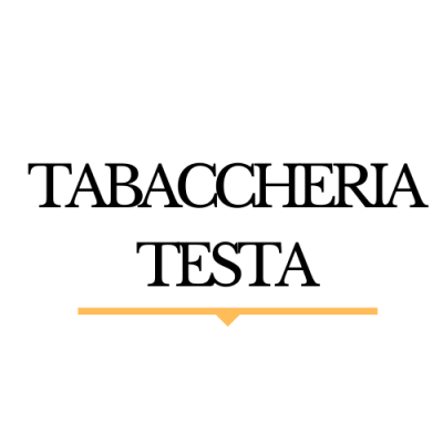 Tabaccheria Testa