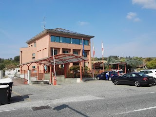 Sacro Cuore International School