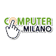 Foto di Computer.Milano - Via Giovanni Boccaccio 13, Trezzano sul Naviglio (MI), Italia