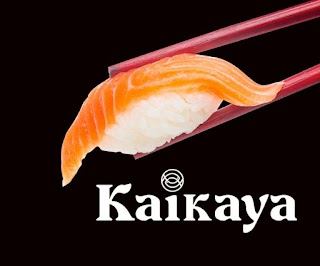 Kaikaya