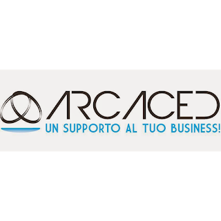 ARCACED s.r.l.s. - Centro di Elaborazione Dati