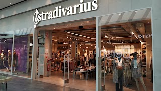 Stradivarius