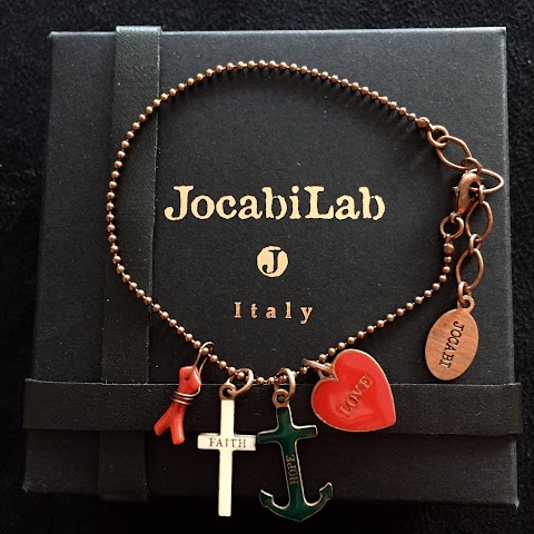 Jocabilab