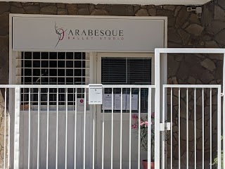 Arabesque Ballet Studio srl