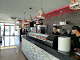 Foto di Sakura - Via Nettunense Km. 22,300, Aprilia (LT), Italia