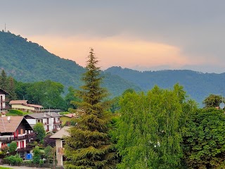 Hotel Ristorante Marcellino