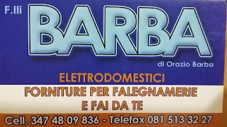 Fratelli Barba