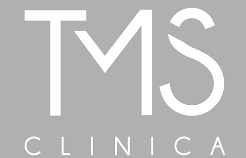 TMS Clinica