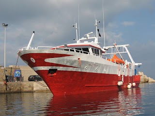 Pescheria la Lampara di Donati Stefano