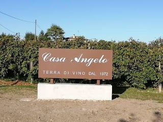 Casa Angelo