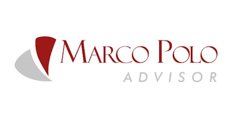 Marco Polo Advisor