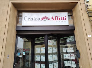 Centro Affitti Firenze - Centro Casa Firenze