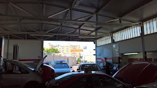 Officina A.M. di D'Agostino Maurizio