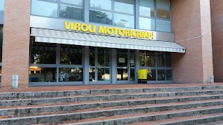 Viroli Motoricambi di Lucchi Simone