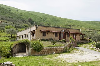 Rocca dei Capperi