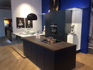 Nolte Store Cucine Milano