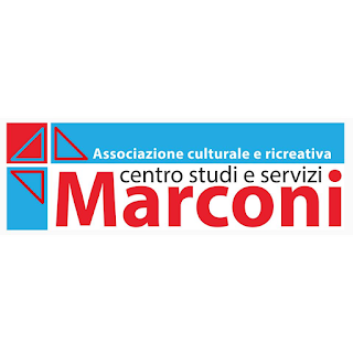 Centro Studi E Servizi Marconi Ass. Cult. Ricr.