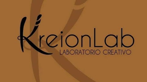 Kreion Lab