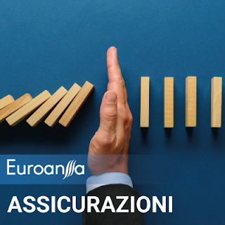 Euroansa Agenzia Funo di Argelato