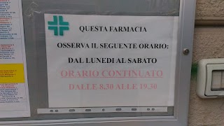 Farmacia de Angeli