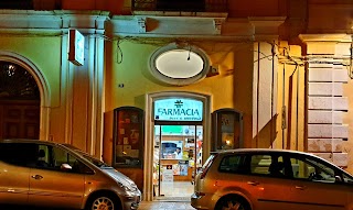 Farmacia Miccoli Dottor Giovanni