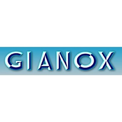 Gianox Srls Attrezzature per Ristorazione