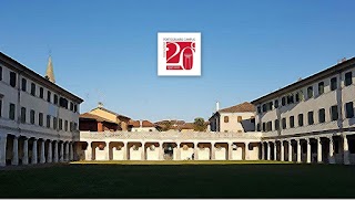 Fondazione Portogruaro Campus