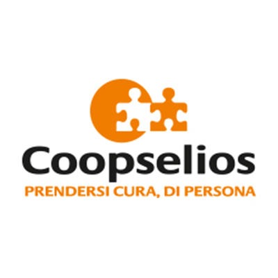 ASILO NIDO SCUOLA DELL'INFANZIA CALICANTO - COOPSELIOS