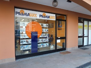 Agenzia Immobiliare Primalux, Sant'Andrea SRL