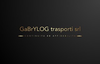 Gabrylog trasporti srl