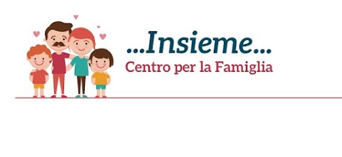 Centro per la Famiglia INSIEME