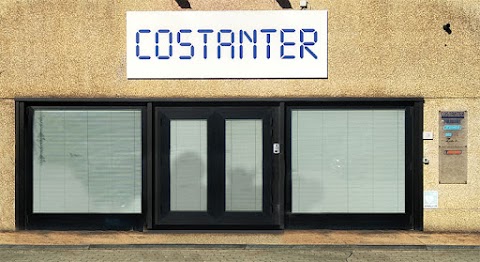 Costanter SpA