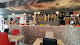 Foto di Ristorante Pizzeria Punto Uno - Via Tagliamento 2, Molinella (BO), Italia