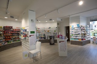 Farmacia San Felice - Limena