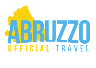 Abruzzo Official Travel