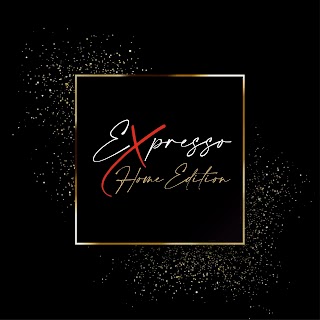 EXpresso - Home Edition