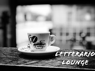 Letterario Lounge