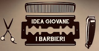 Idea Giovane Acconciature Di Bassetti M. E Pierini S. Snc